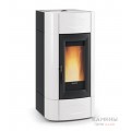 Пеллетный камин La Nordica Isidora Idro H23 5.0