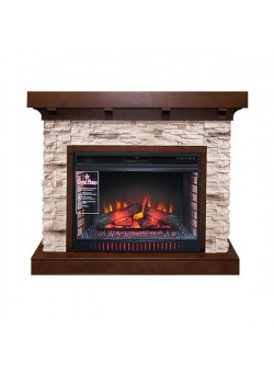 Электрокамин Royal Flame Vision 28 EF LED FX