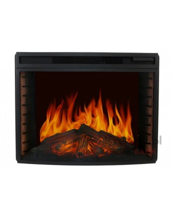 Электрокамин Royal Flame Dioramic 33 LED FX