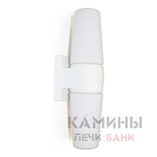 Светильник для бани Маяк-2