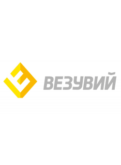Везувий