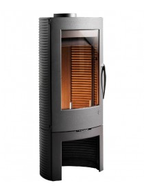 Чугунная печь Invicta Argos