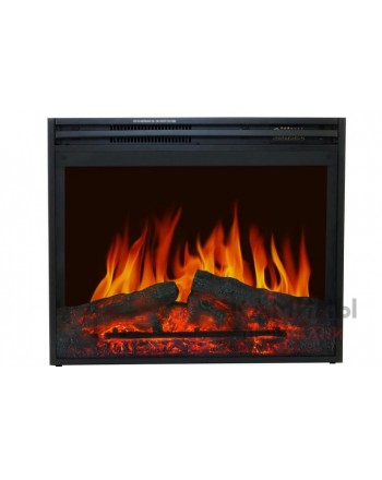 Электрокамин Royal Flame Jupiter FX New