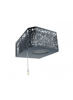 Обливное устройство КАСКАД 30