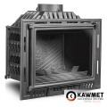 Каминная топка KAWMET WW6 - 13.7 kW