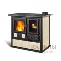 Печь камин La Nordica Rosa Reverse 2.0