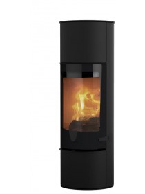 Печь-камин Lotus PRESTIGE