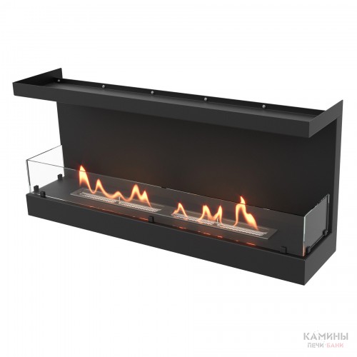 Биокамин Royal Thermo RTBFP-P1040XS Биокамин Royal Thermo RTBFP-P1040XS