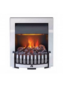 Электрокамин Dimplex DANVILLE CHROME