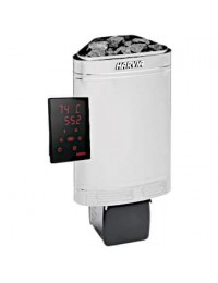 Печь Harvia Delta D23XE