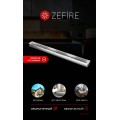 Прямоугольный контейнер ZeFire 1200 (ZeFire)
