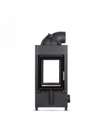 Каминная топка Hoxter HAKA 37/50T