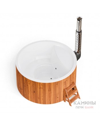 Купель Elite 220