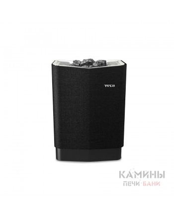 Tylo Sense Commercial 6