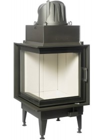 Каминная топка Austroflamm 55x55x57 K 3.0
