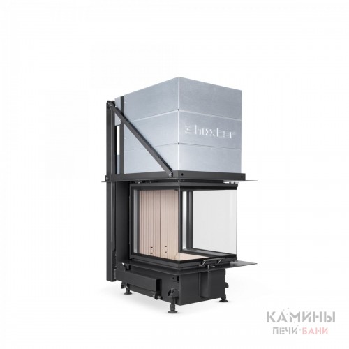 Каминная топка Hoxter UKA 56/50/56/52h Каминная топка Hoxter UKA 56/50/56/52h