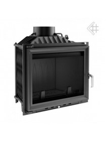 Каминная топка Kratki Antek/150