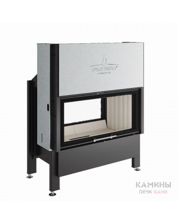 Каминная топка Spartherm Varia A-FDh