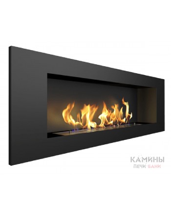 Биокамин Elliot 1200 (Zefire)