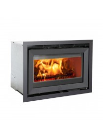 Топка Jotul C 24