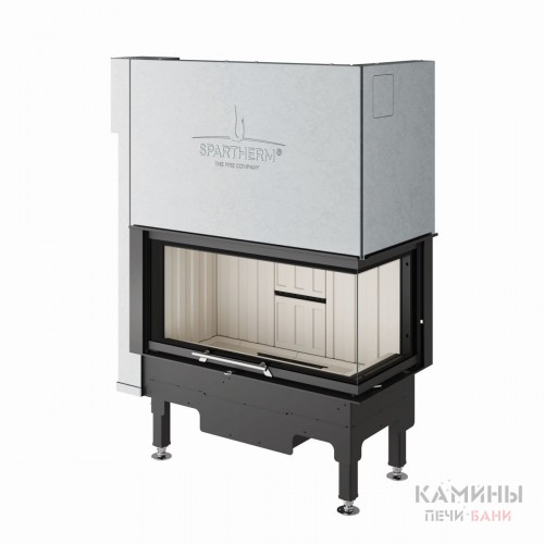 Каминная топка Spartherm Varia AS-2L/Rh Каминная топка Spartherm Varia AS-2L/Rh