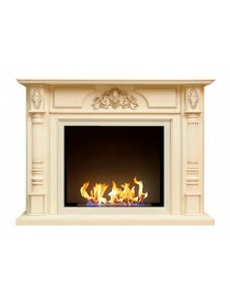 Биокамин классический Ральф (ZeFire)