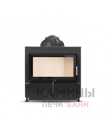 Каминная топка Hoxter HAKA 67/38