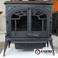 Чугунная печь KAWMET Premium S9 (11,3 кВт) Чугунная печь KAWMET Premium S9 (11,3 кВт)