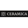 Ceramica