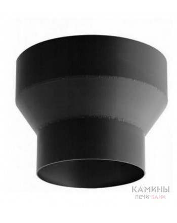 Редукция Darco