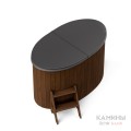 Купель Standart 98 PolarSpa  Купель Standart 98 PolarSpa