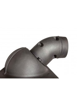 Каминная топка Fireway Agnet