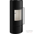 Печь-камин Spartherm Senso L Печь-камин Spartherm Senso L