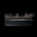 Электроочаг-увлажнитель Schones Feuer 3D FireLine 800 Электроочаг-увлажнитель Schones Feuer 3D FireLine 800