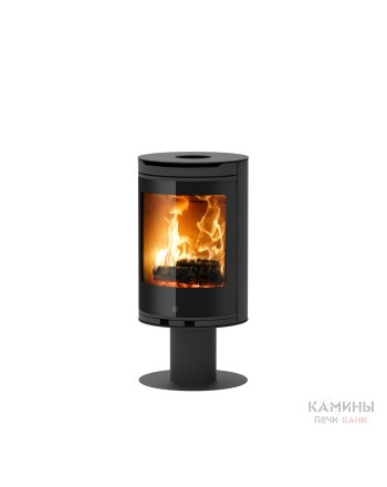 Печь-камин Clipper UP