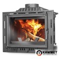 Каминная топка KAWMET WW6 - 13.7 kW