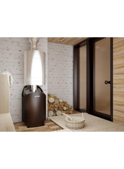 Печь Grill'D Aurora 160 Long