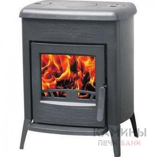Печь-камин Plamen AMITY 3 N Печь-камин Plamen AMITY 3 N