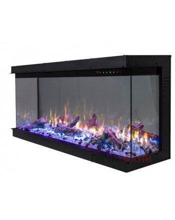 Электроочаг RealFlame ONYX 50