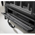 Печь камин La Nordica Isotta Forno Evo Печь камин La Nordica Isotta Forno Evo