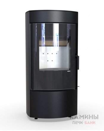 Печь-камин DEFRO HOME CERES