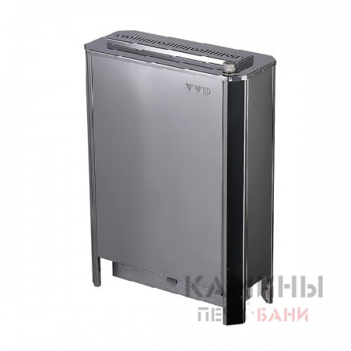 Автономный ЭГПП 3,9 кВт (220 В) для сауны и бани