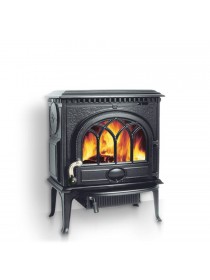 Чугунный камин Jotul F 3 BP