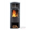 Печь-камин HARK 88 H WW GT ECOplus Печь-камин HARK 88 H WW GT ECOplus