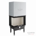 Каминная топка Spartherm Varia 2L/R-68h Каминная топка Spartherm Varia 2L/R-68h