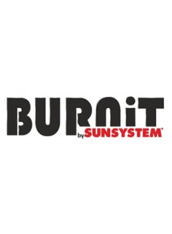 BURNIT - производитель