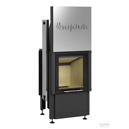 Каминная топка Hajduk Smart 1VTh Каминная топка Hajduk Smart 1VTh