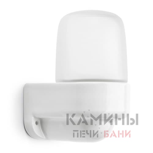Светильник для бани настенный Светильник для бани настенный