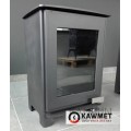 Чугунная печь KAWMET Premium S16 4,9 кВт Чугунная печь KAWMET Premium S16 4,9 кВт
