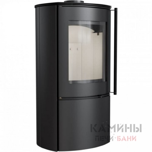 Печь-камин Kratki Falcon 9